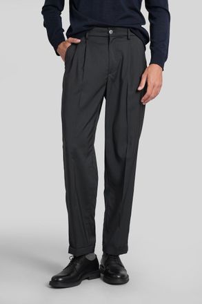 Barena Drapier Pants