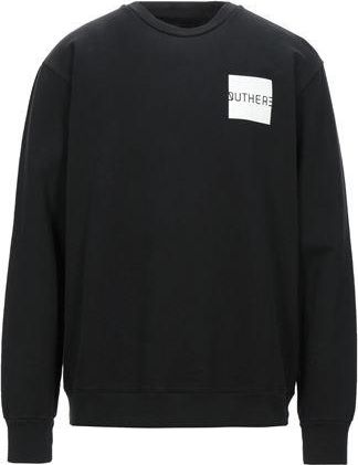 Outhere TOPWEAR - Sweatshirts sur YOOX.COM