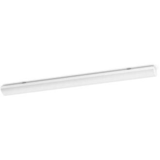 Philips Linea Plaf&oacute;n 1 Bombilla(s), Led,non-changeable Bulb(s), 5300 Lm