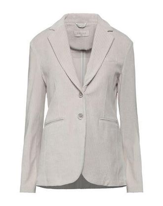 Circolo 1901 ANZ&Uuml;GE und CO-ORDS - Blazers auf YOOX.COM
