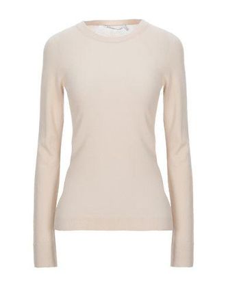 Agnona MAGLIERIA - Pullover su YOOX.COM