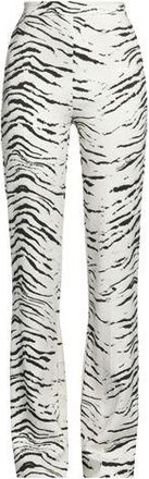 Elisabetta Franchi Pants