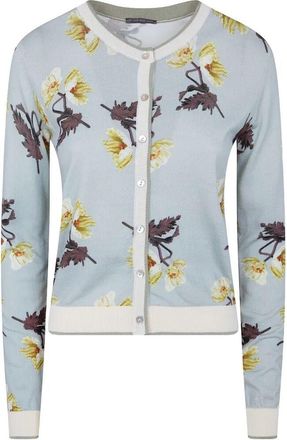 In Bed With You Corean Neck Sweater