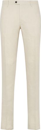 Billionaire Boys Club Broek