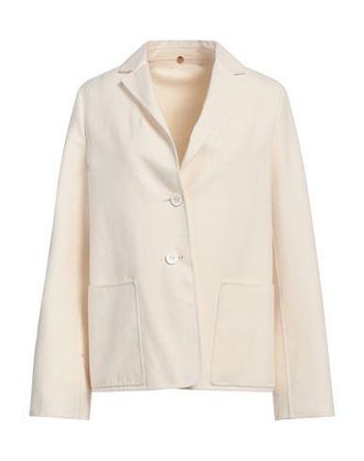 N_8 ANZÜGE und CO-ORDS - Blazers auf YOOX.COM