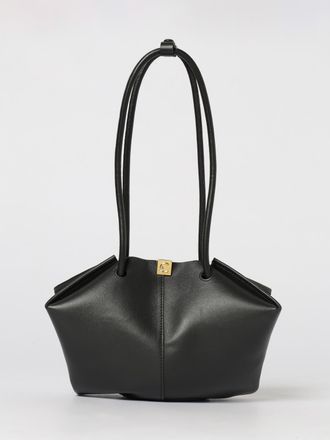 Coccinelle Borsa Kamy Coccinelle in pelle