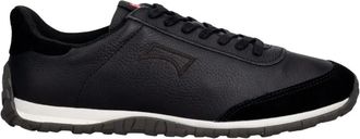 Camper Heren, Schoenen, Zwart, Maat: 46 EU Leer
