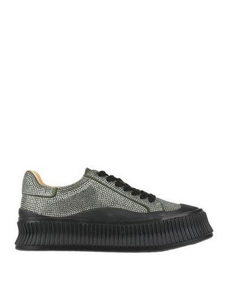 Massimo Santini FOOTWEAR - Trainers on YOOX.COM