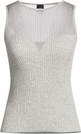 Pinko TOPWEAR - Tops sur YOOX.COM