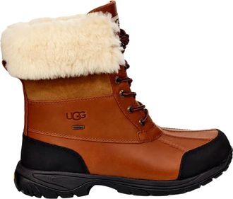 UGG Butte Worchester 5521-WRCH Mens