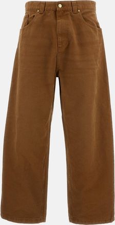 Carhartt Work in Progress Pantaloni Brandon