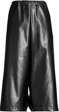 Comme Des Gar&ccedil;ons PARTES DE ABAJO - Pantalones en YOOX.COM