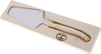 Jean Dubost Pie Server