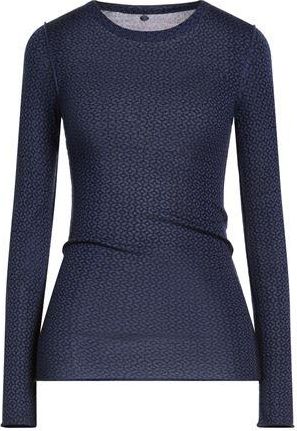 Friendly Hunting STRICKWAREN - Pullover auf YOOX.COM