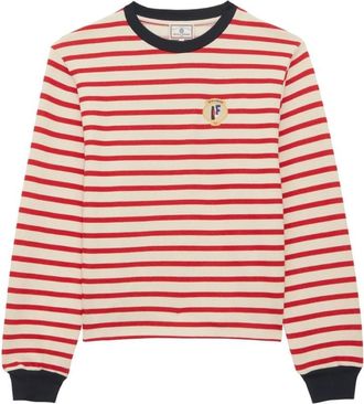 Ines De La Fressange Layann Jumper - - Tops - Donna - Multicolore - XS