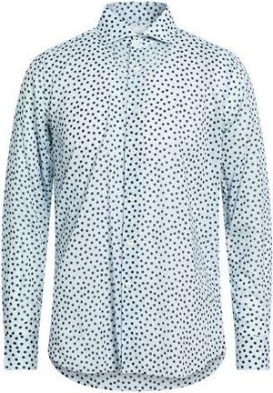 Bagutta TOPS - Hemden auf YOOX.COM