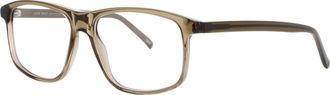 Andy Wolf Optical Glasses GREEN