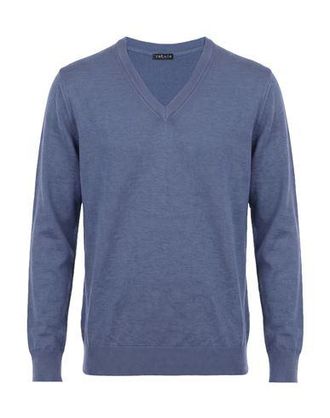 Retois KNITWEAR - Jumpers sur YOOX.COM