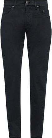 Siviglia PARTES DE ABAJO - Pantalones en YOOX.COM