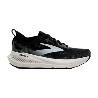 Brooks Brooks Glycerin 23 Black / Grey / White 110476-2E-090 Mens