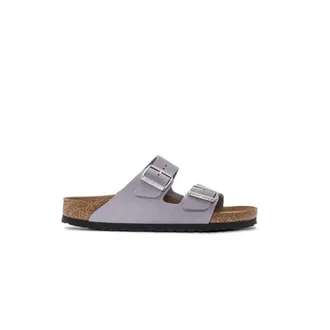 Birkenstock Timeless Classic Sandals - female - Birkenstock - Sliders - Purple - 6 UK - Shoes