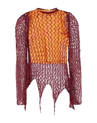 Etro TOPWEAR - Tops sur YOOX.COM