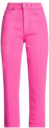 Dondup BOTTOMWEAR - Jeans on YOOX.COM