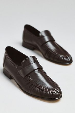 Tony Bianco Gatsby Loafers