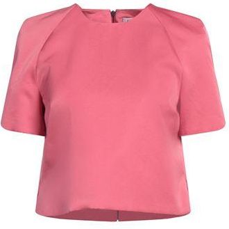 Dior CAMISETAS Y TOPS - Tops en YOOX.COM