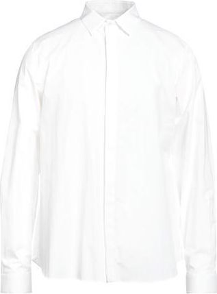 Valentino Garavani CAMISETAS Y TOPS - Camisas en YOOX.COM