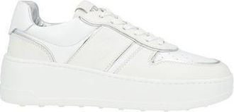 Tod's CALZATURE - Sneakers su YOOX.COM