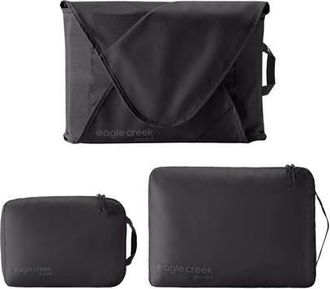Eagle Creek Pack-It Starter Set in Black at Nordstrom