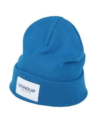 Dondup ACCESSORIES - Hats on YOOX.COM