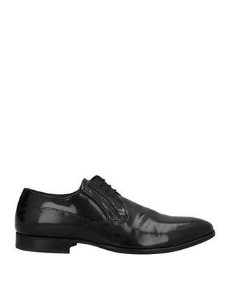 Carlo Pignatelli Lace-up shoes