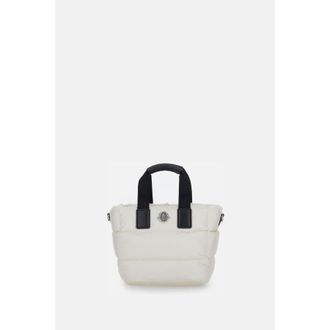 Moncler Caradoc Mini Bag