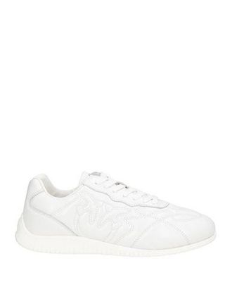 Pinko SCHUHE - Sneakers auf YOOX.COM