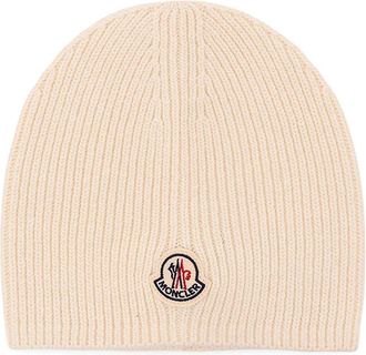 Moncler Hat