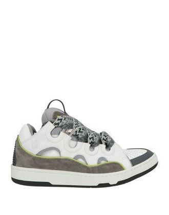 Lanvin FOOTWEAR - Trainers on YOOX.COM