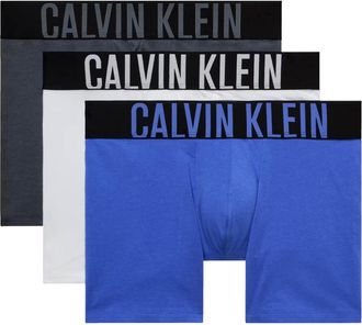 Calvin Klein Onderbroek