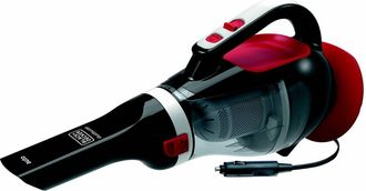 Black+Decker Aspiratutto B+d Adv 1200 P/auto (ex1220)