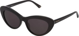 Nina Ricci Snr226 Sonnenbrille