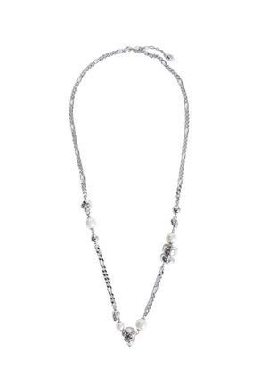 Alexander McQueen Jewellery