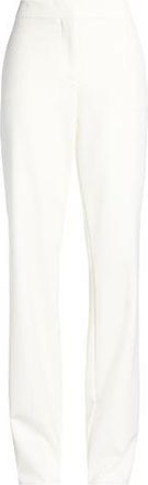 Stella McCartney Pants