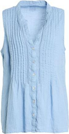 120% Lino TOPWEAR - Camicie su YOOX.COM