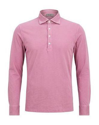 Ferrante TOPWEAR - Polo shirts on YOOX.COM