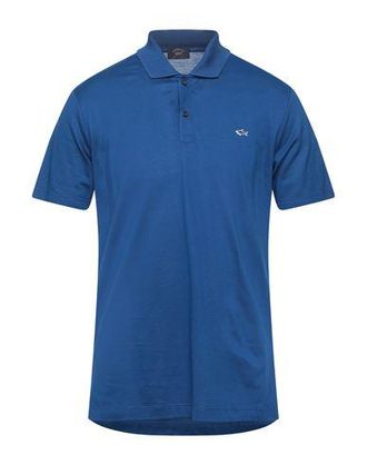 Paul & Shark TOPWEAR - Polo su YOOX.COM