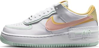 Nike (WMNS) Nike Air Force 1 Shadow White IV3221-181