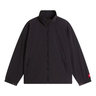 The North Face Red Box Windjack - Heren - Windbreakers - Bruin - XS - Fitness