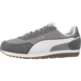 Puma Hombre, Zapatos, Multicolor, Talla: 42 EU