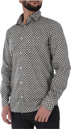 Eden Park Uomo, Magliette, Nero, S, new